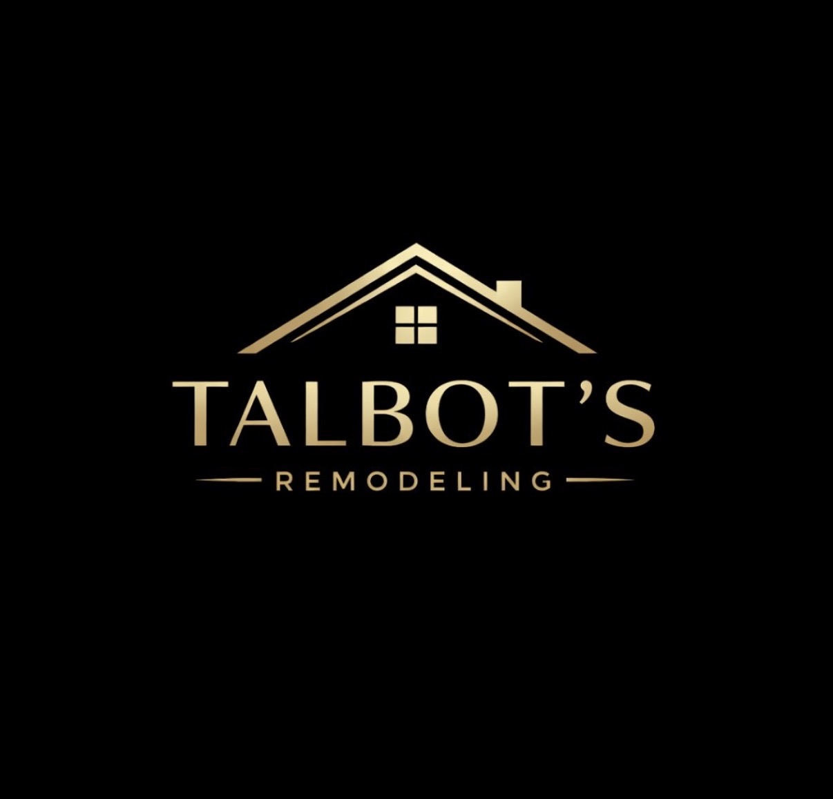 Talbot's Remodeling