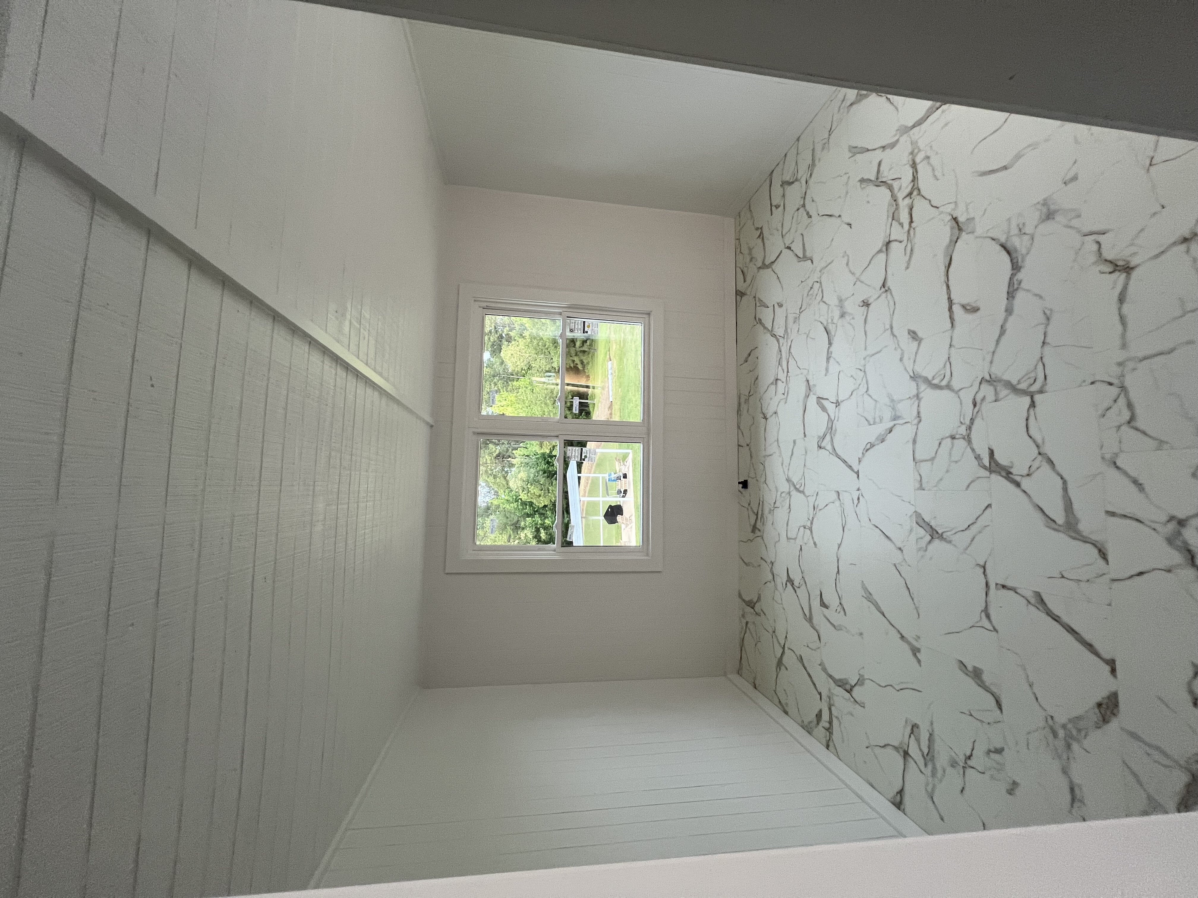 Flooring Installation